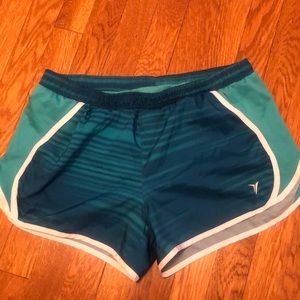 Old Navy Athletic Shorts